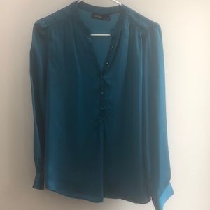 APT.9 Women’s Blouse